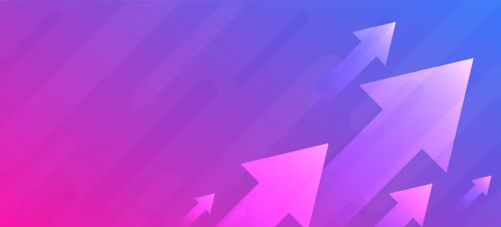 Increase reach (cross-channel)