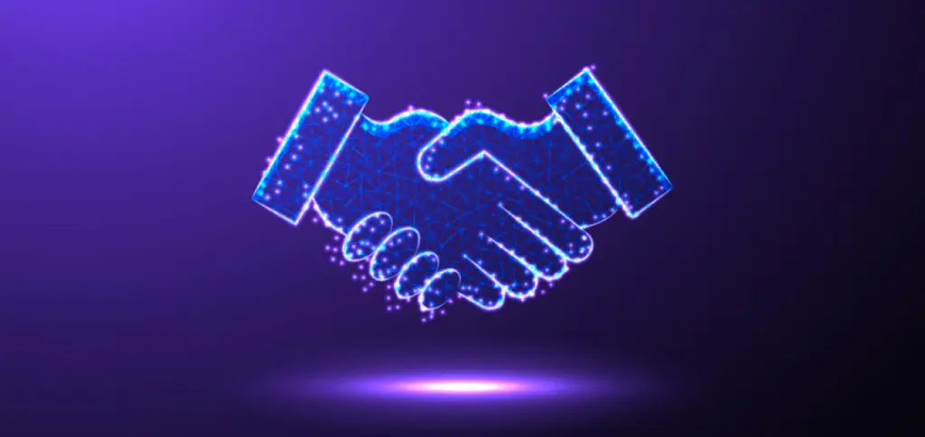 How to Build Instant Trust (5-Step Action Plan)