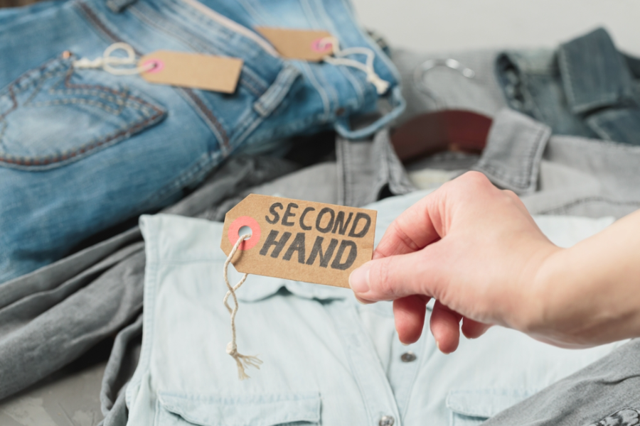 Factor in Condition, Age, and Brand