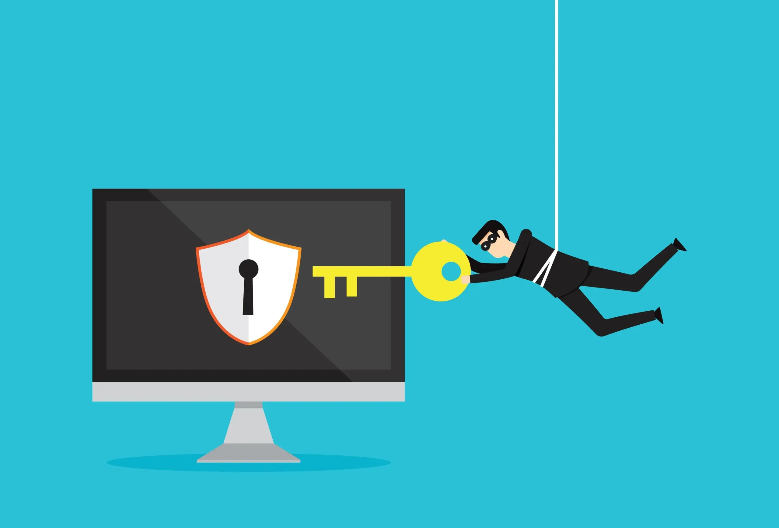 Articles Internet-Betrug