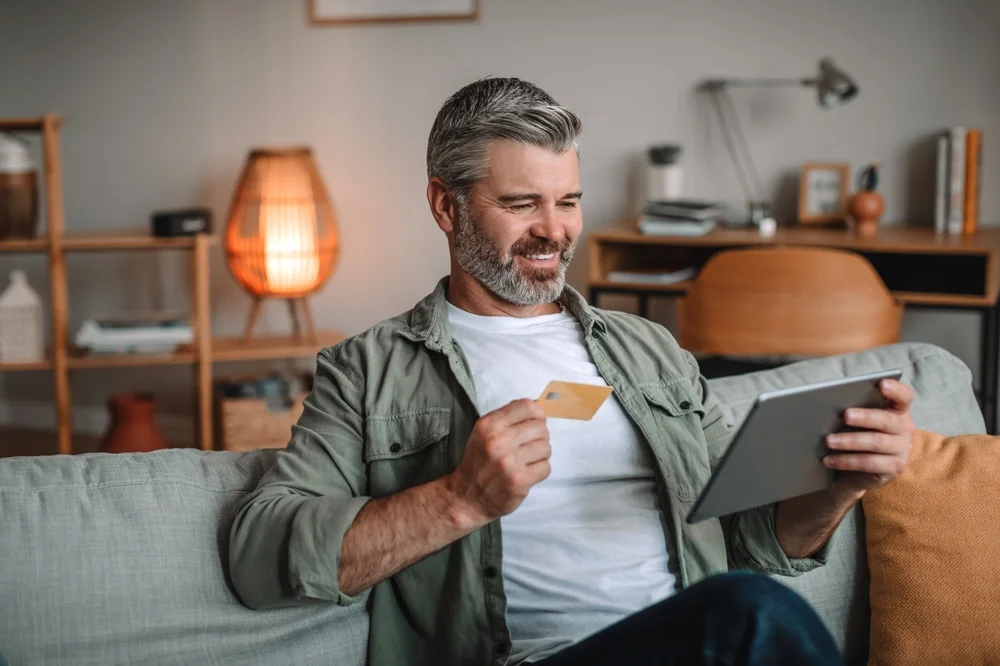 Secondhand-Trend 2026 – Warengruppen die am stärksten steigern Online Einkauf