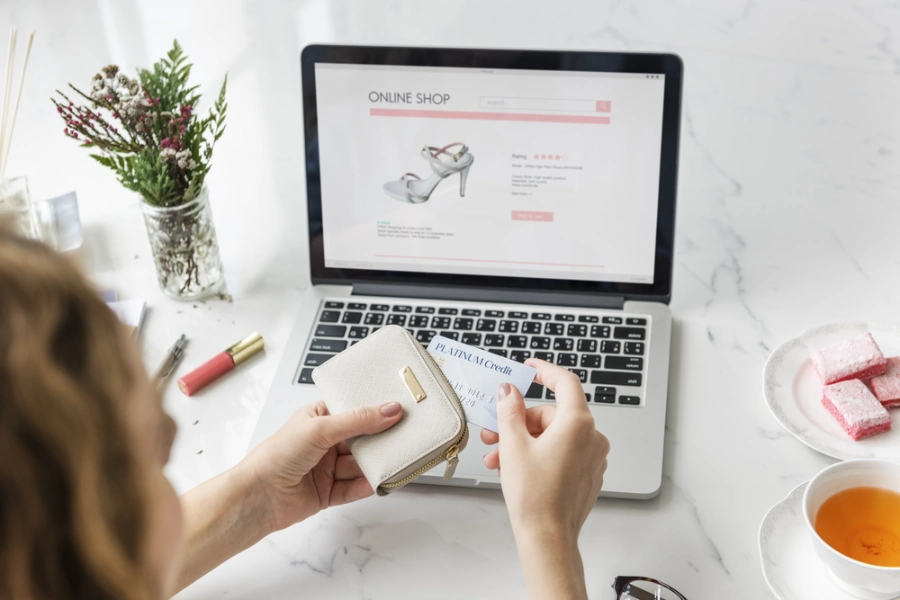 What Buyers Should Check Before Making a Deal