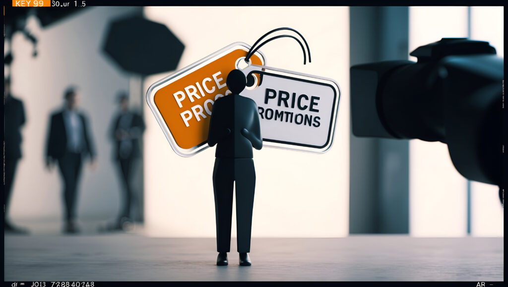 When to Choose Fixed Price