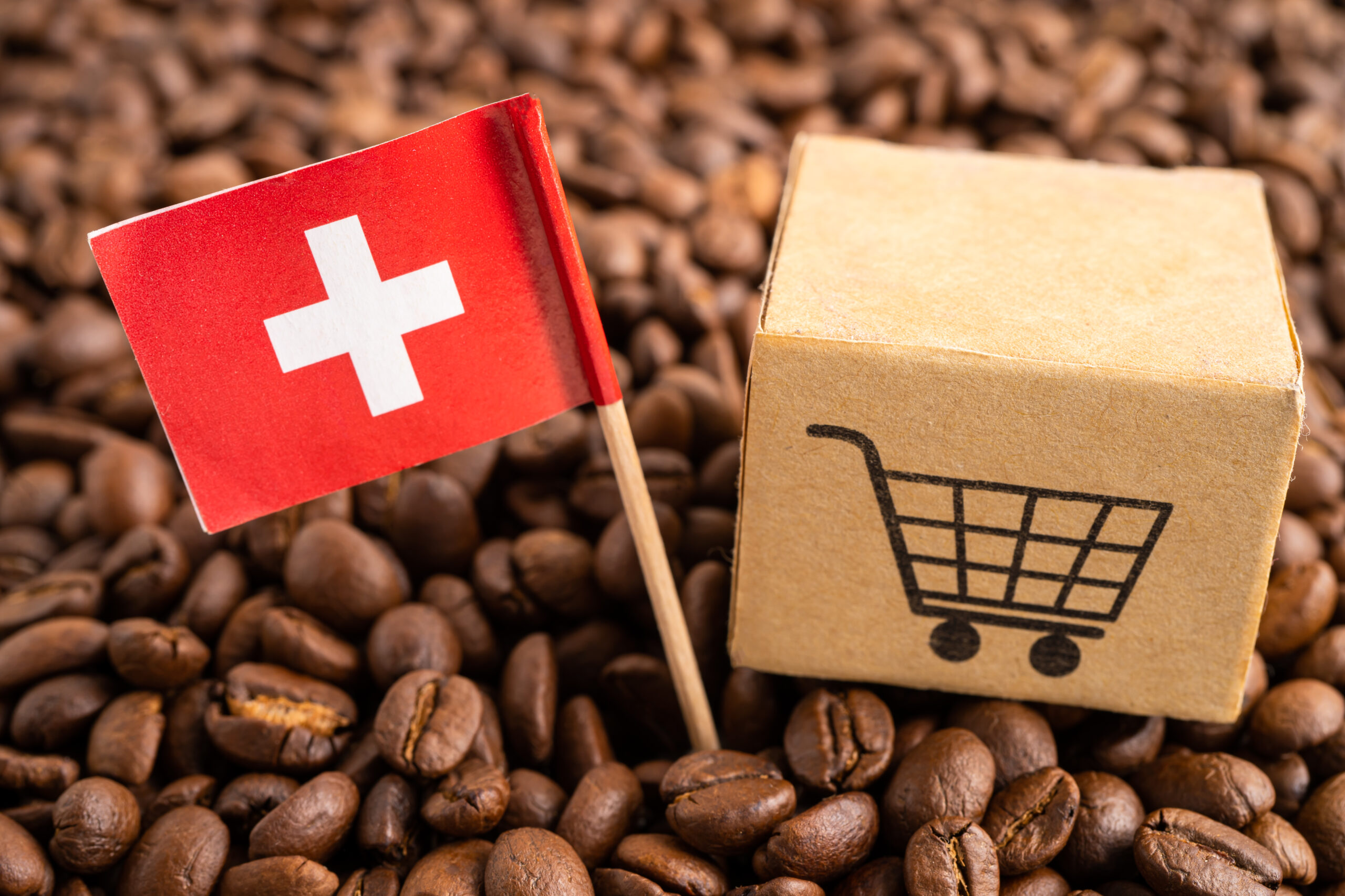 Warum manche Inserate auf Schweizer Marktplätzen einfach nicht verkaufen