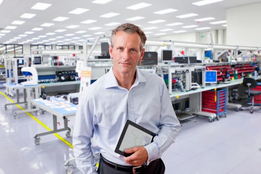 Second-Hand-Elektronik kaufen: 7 Profi-Tipps für maximale Sicherheit Nachhaltige Technik mit Freude nutzen